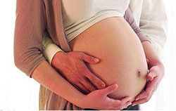 在贵州省怀孕期间如何办理孕期亲子鉴定，贵州省办理孕期亲子鉴定准确可靠吗